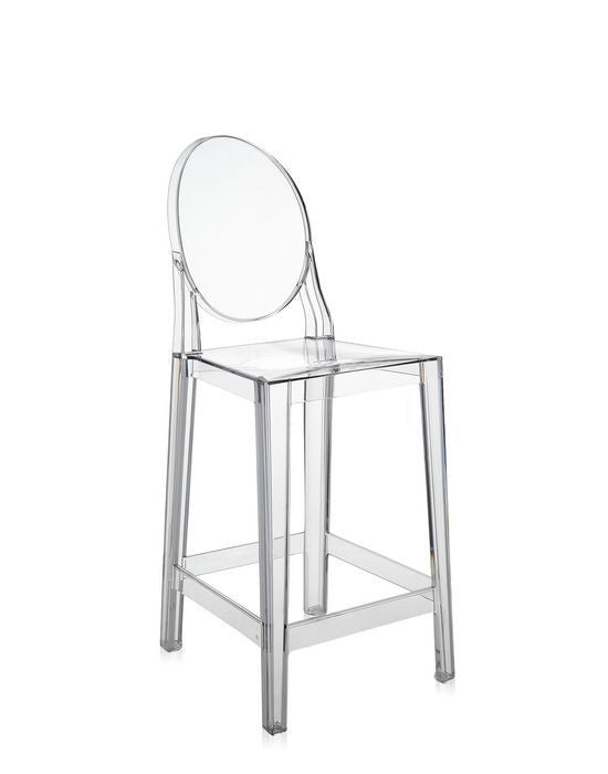 one more, one more please stool