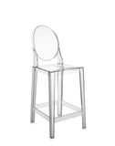 one more, one more please stool