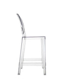 one more, one more please stool