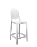 one more, one more please stool