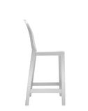 one more, one more please stool