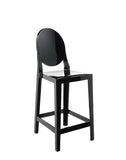 one more, one more please stool