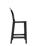 one more, one more please stool