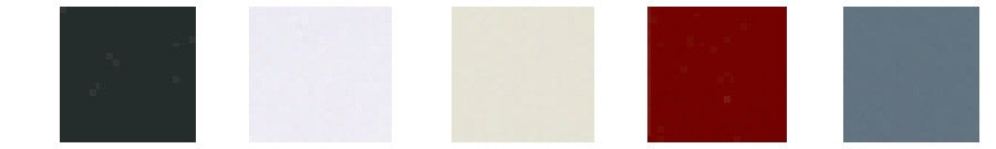 modulicious lateral file