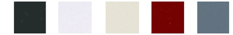 modulicious lateral file
