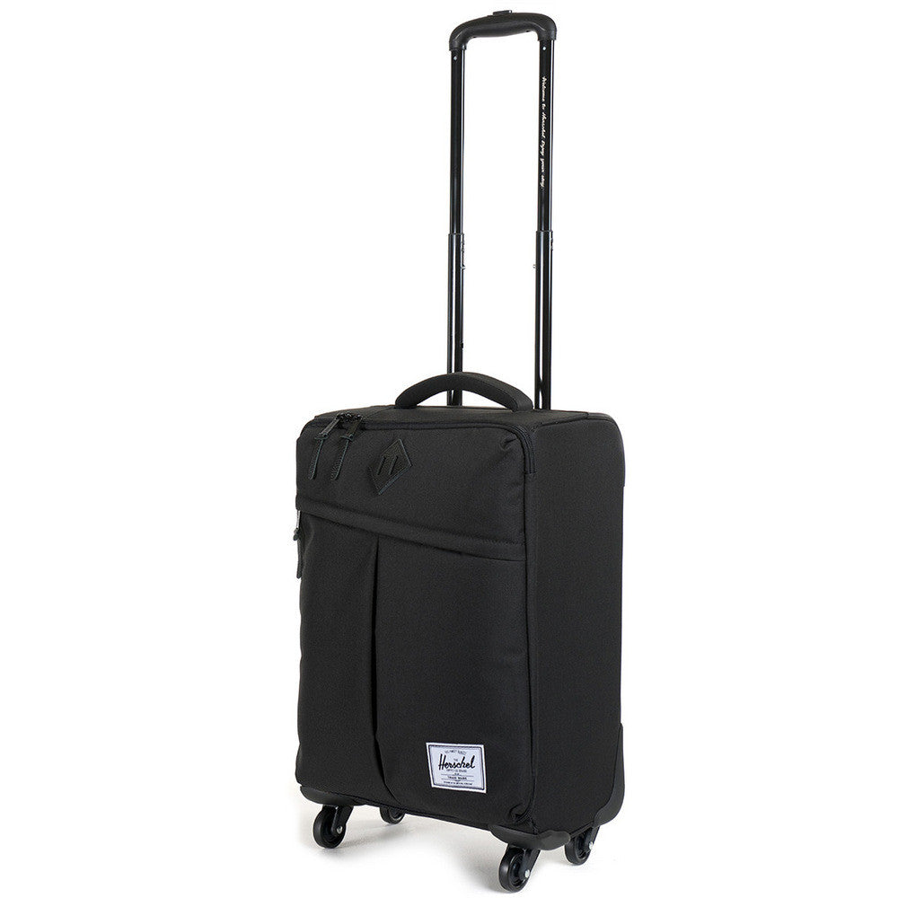 highland travel bag
