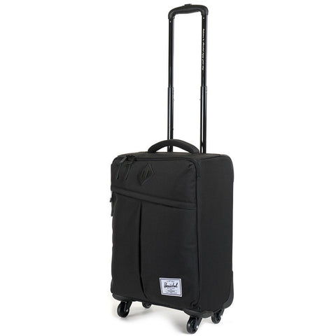 highland travel bag
