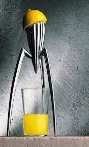 juicy salif