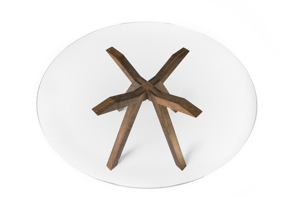 balance table