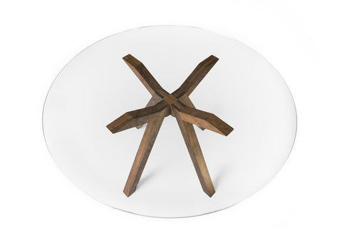 balance table