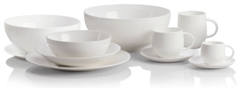 all-time tableware