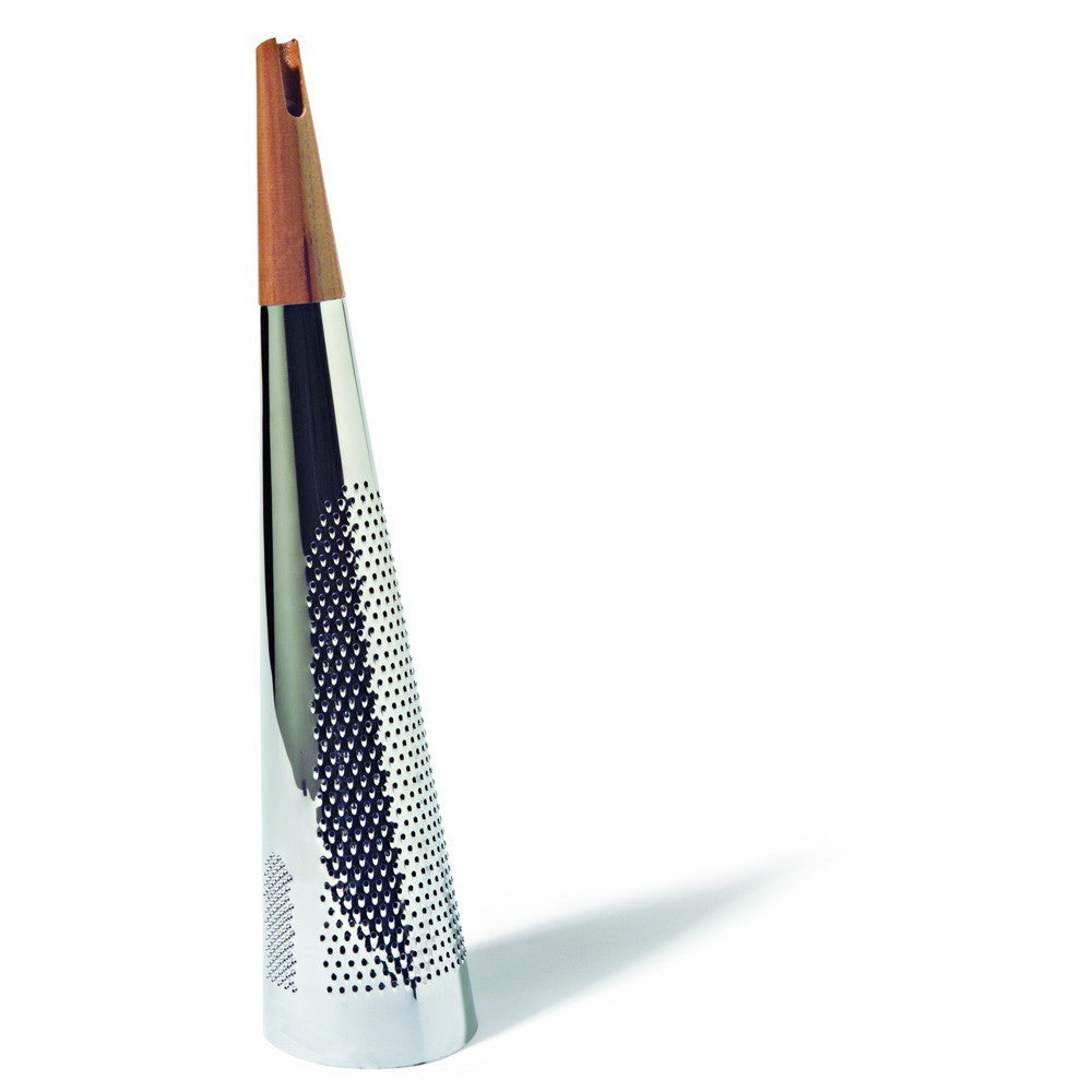 todo cheese grater