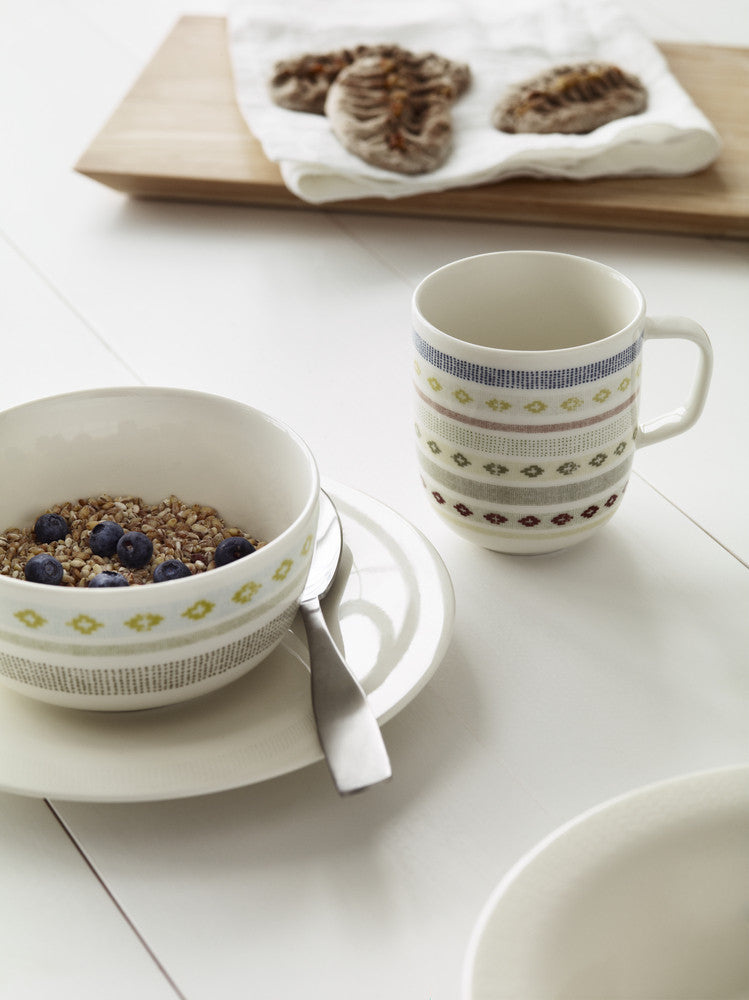 Sarjaton small bowl - Tikki