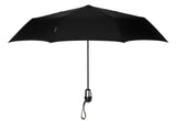 solo umbrella