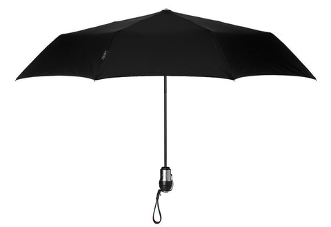 solo umbrella