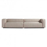 Cleon Sectional
