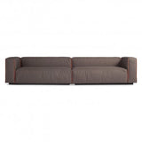 Cleon Sectional