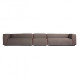 Cleon Sectional