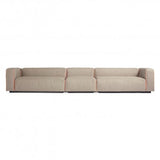 Cleon Sectional