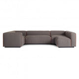 Cleon Sectional
