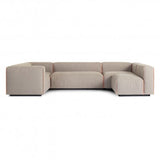 Cleon Sectional