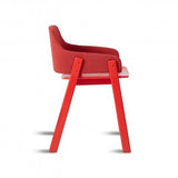 clutch chair