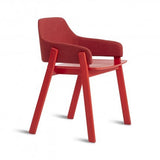 clutch chair