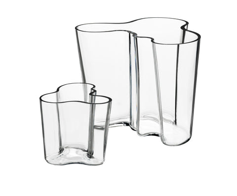 Aalto Vase 95mm