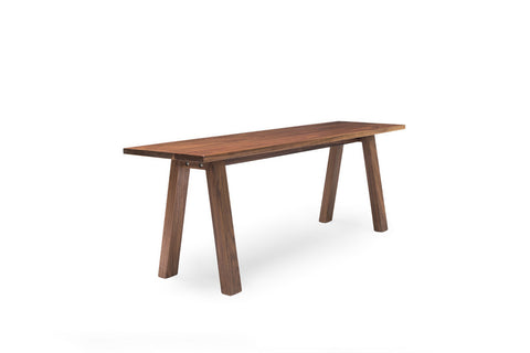 strait bench
