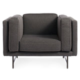 Bank Chair