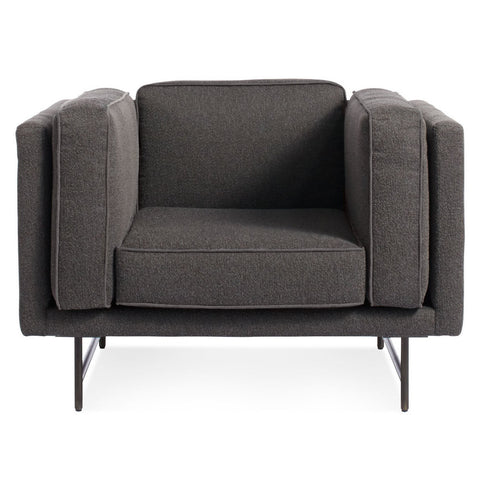 Bank Chair