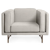 Bank Chair