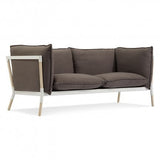 Grotto sofa