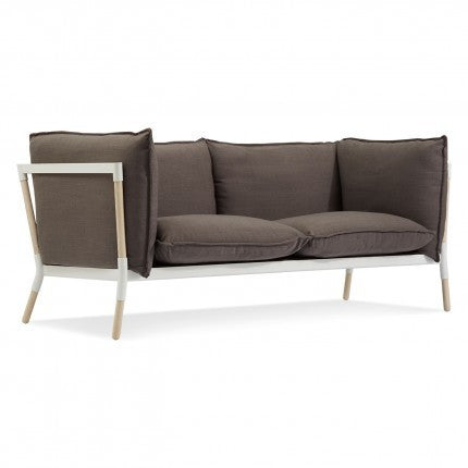 Grotto sofa