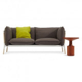 Grotto sofa