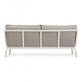 Grotto sofa