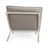 Grotto sofa