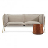 Grotto sofa