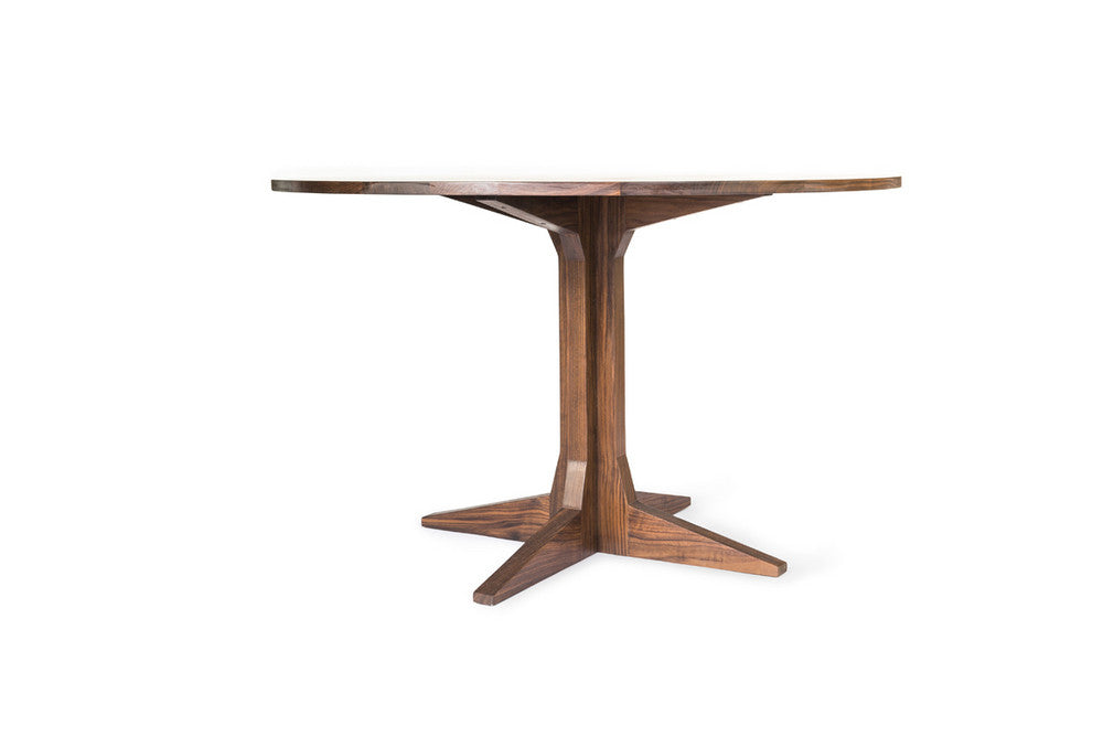 Sym table