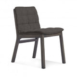 wicket side chair