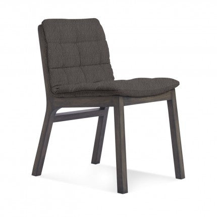 wicket side chair