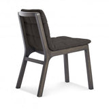 wicket side chair