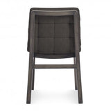 wicket side chair