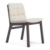 wicket side chair