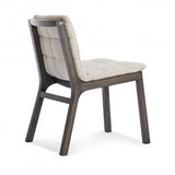 wicket side chair