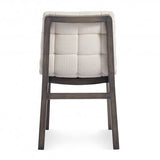 wicket side chair