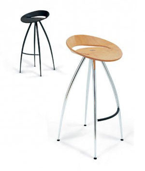 lyra stool