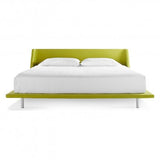 Nook bed