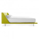 Nook bed