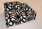 bequia modular sofa